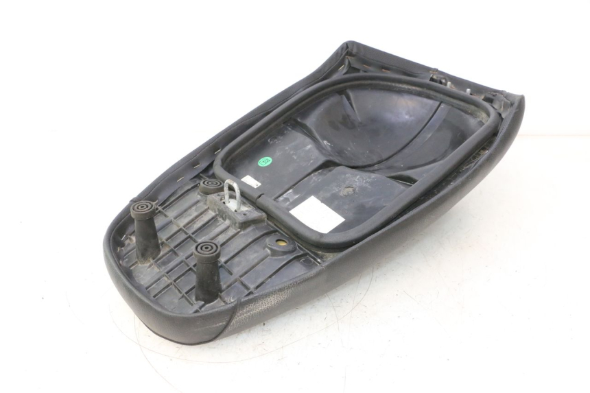 photo de ASIENTO MBK BOOSTER ROCKET 50 (2004 - 2016) - Primer plano técnico