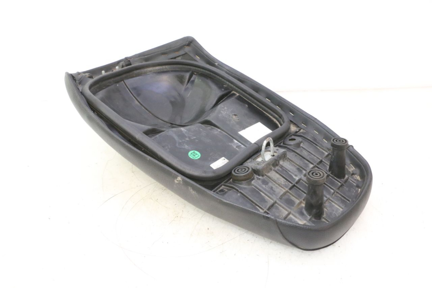 photo de ASIENTO MBK BOOSTER ROCKET 50 (2004 - 2016) - Vista general del producto
