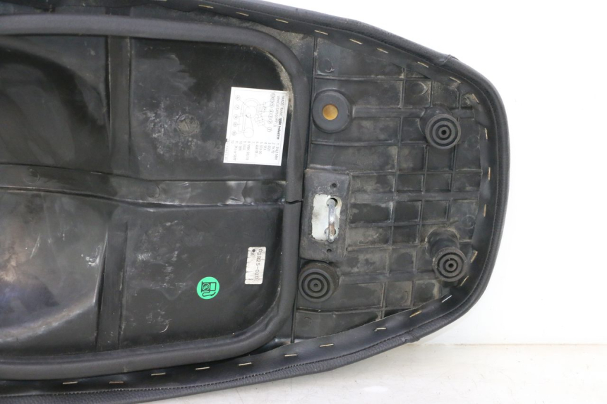 photo de ASIENTO MBK BOOSTER ROCKET 50 (2004 - 2016) - Recambio usado revisado