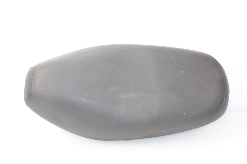 photo de ASIENTO MBK BOOSTER SPIRIT 50 (2004 - 2017) - Vista principal