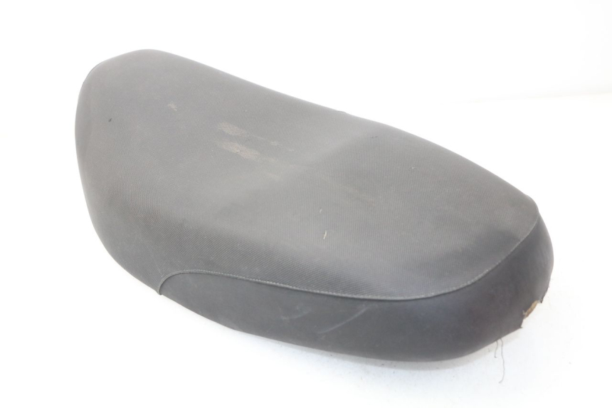 photo de ASIENTO MBK BOOSTER SPIRIT 50 (2004 - 2017) - Detalle de la pieza