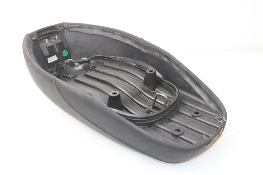 photo de ASIENTO MBK BOOSTER SPIRIT 50 (2004 - 2017) - Otra vista del artículo