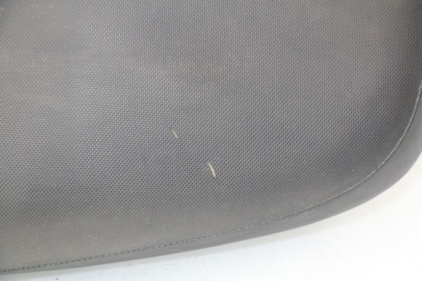 photo de ASIENTO MBK BOOSTER SPIRIT 50 (2004 - 2017) - Zoom sobre los componentes