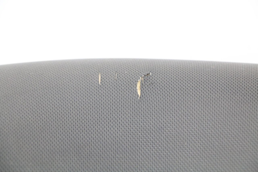 photo de ASIENTO MBK BOOSTER SPIRIT 50 (2004 - 2017) - Primer plano de alta resolución