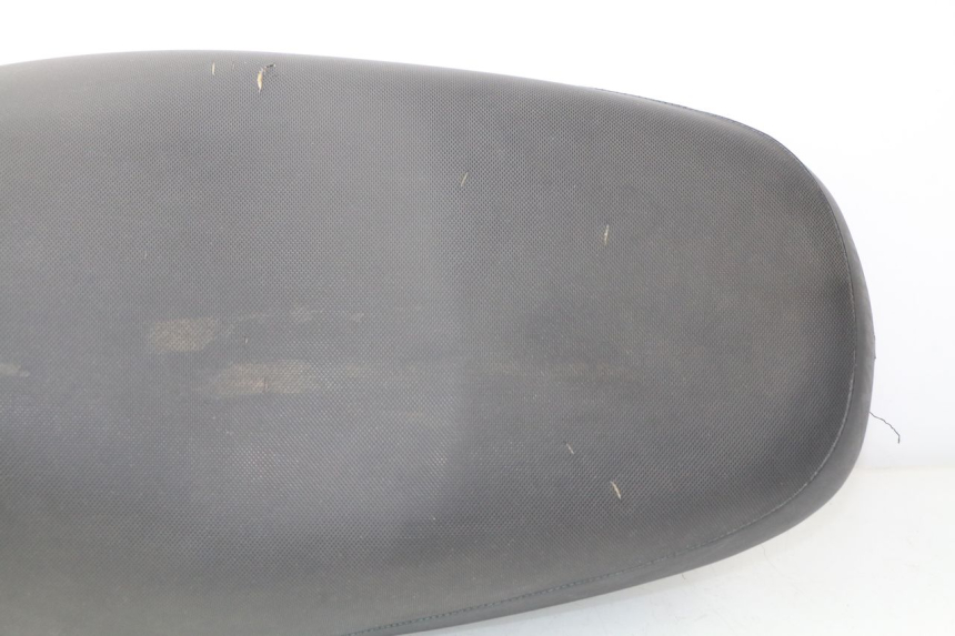 photo de ASIENTO MBK BOOSTER SPIRIT 50 (2004 - 2017) - Foto de producto adicional