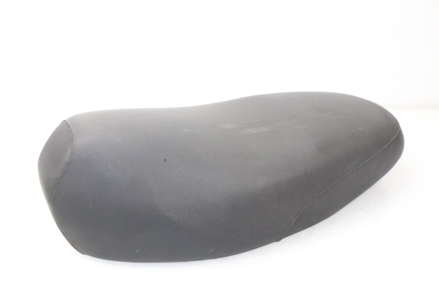 photo de ASIENTO MBK BOOSTER SPIRIT 50 (2004 - 2017) - Zoom estado de uso