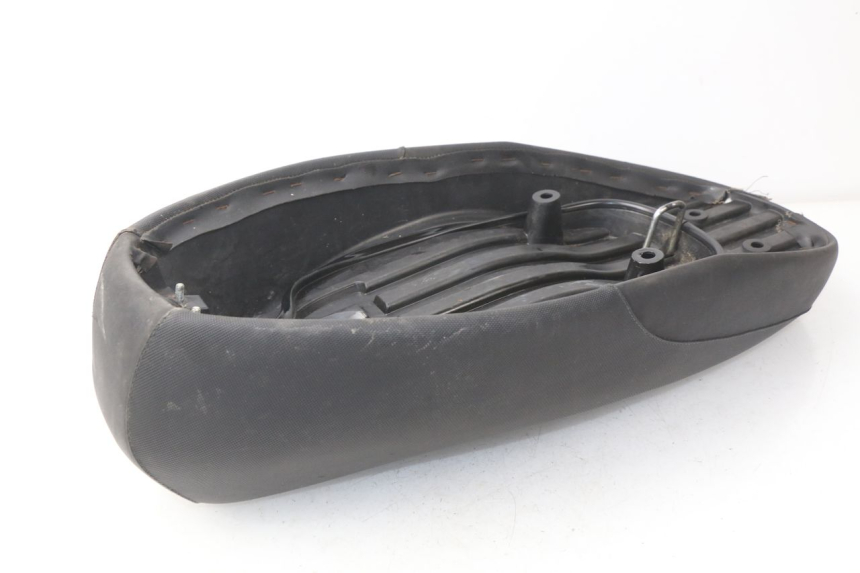 photo de ASIENTO MBK BOOSTER SPIRIT 50 (2004 - 2017) - Vista general del producto