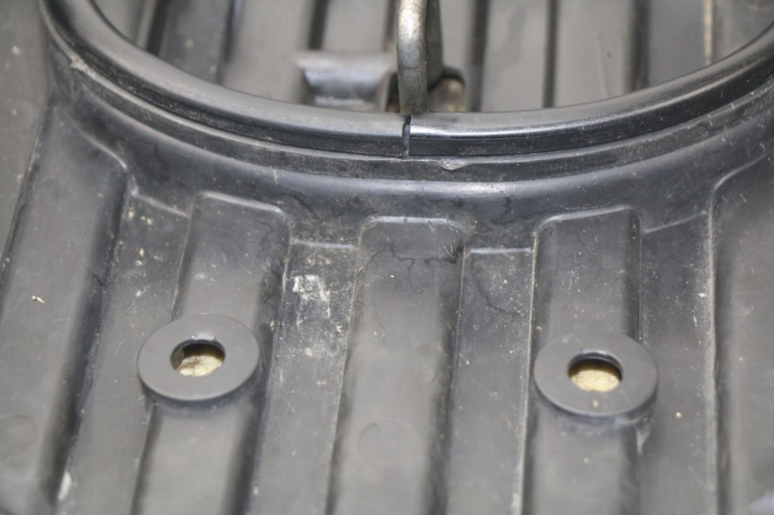 photo de ASIENTO MBK BOOSTER SPIRIT 50 (2004 - 2017) - Recambio usado revisado