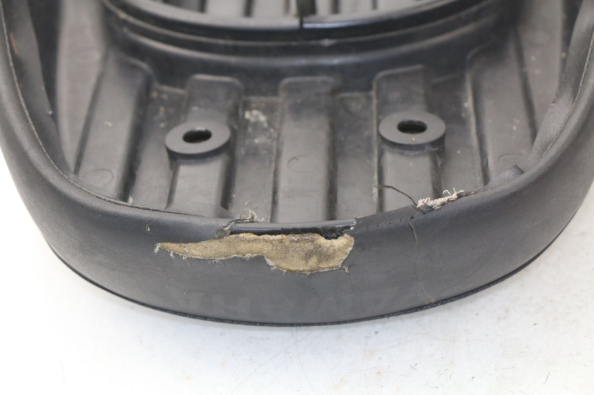 photo de ASIENTO MBK BOOSTER SPIRIT 50 (2004 - 2017) - Marcados y referencias originales