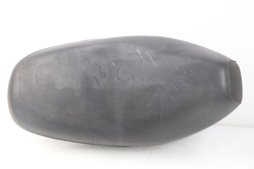 photo de ASIENTO MBK BOOSTER SPIRIT 50 (2004 - 2017) - Vista principal