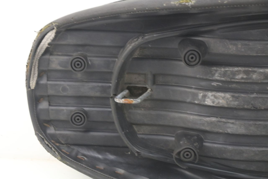 photo de ASIENTO MBK BOOSTER SPIRIT 50 (2004 - 2017) - Otra vista del artículo