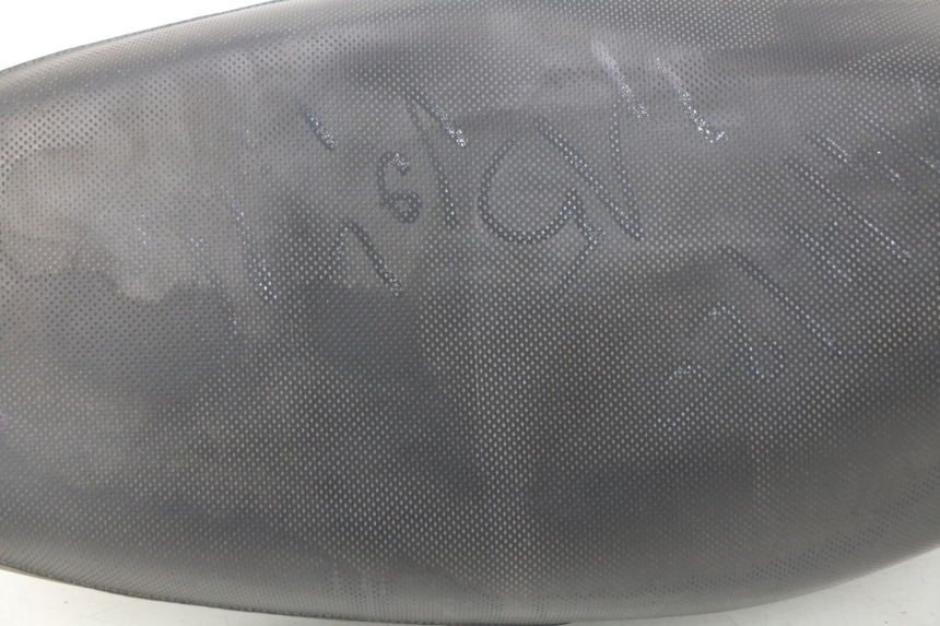 photo de ASIENTO MBK BOOSTER SPIRIT 50 (2004 - 2017) - Zoom estado de uso