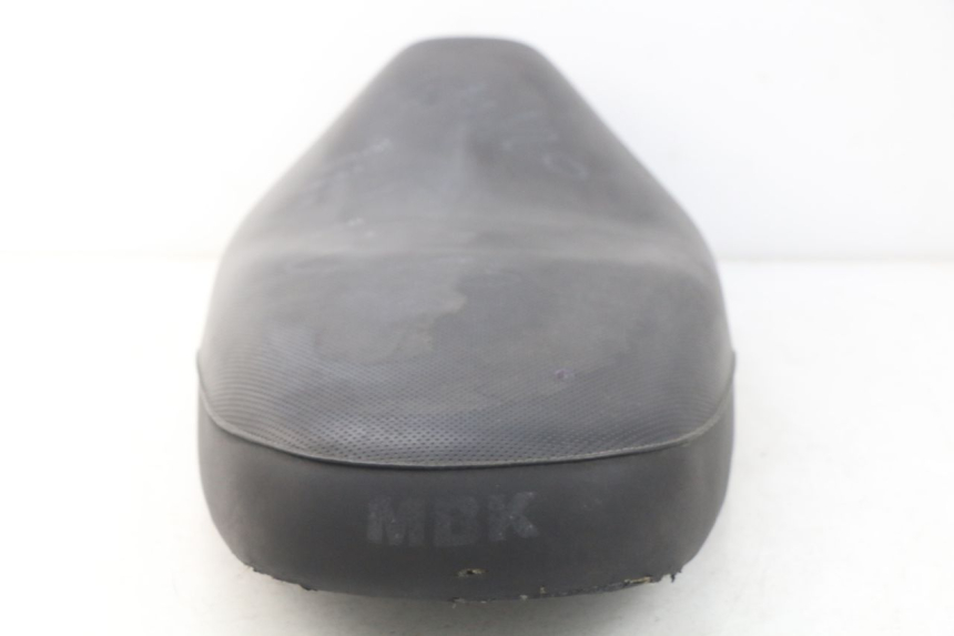 photo de ASIENTO MBK BOOSTER SPIRIT 50 (2004 - 2017) - Primer plano técnico