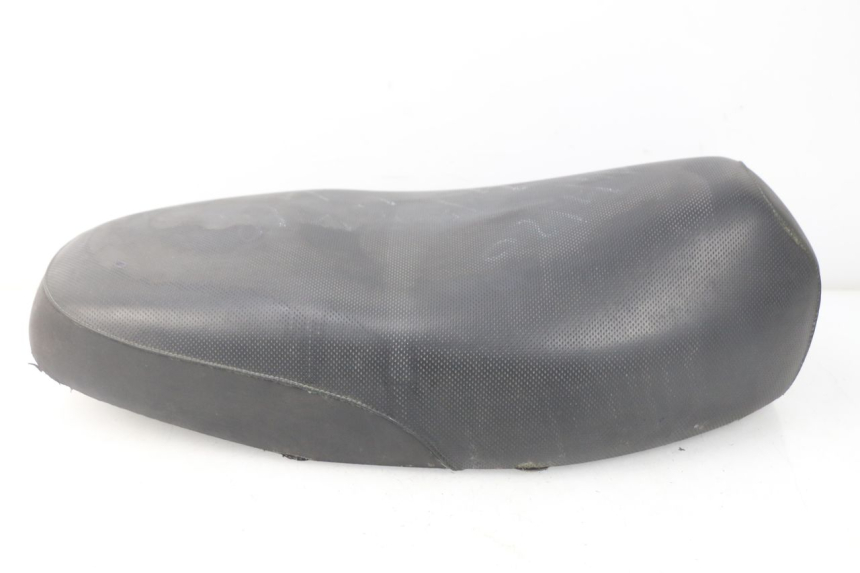 photo de ASIENTO MBK BOOSTER SPIRIT 50 (2004 - 2017) - Estado de la superficie y material