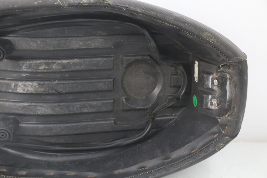 photo de ASIENTO MBK BOOSTER SPIRIT 50 (2004 - 2017) - Recambio usado revisado