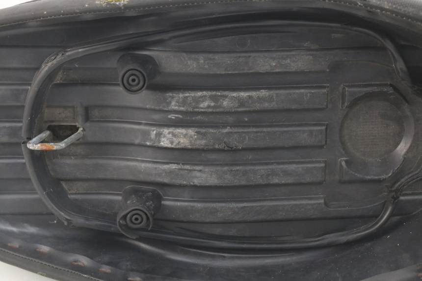 photo de ASIENTO MBK BOOSTER SPIRIT 50 (2004 - 2017) - Marcados y referencias originales