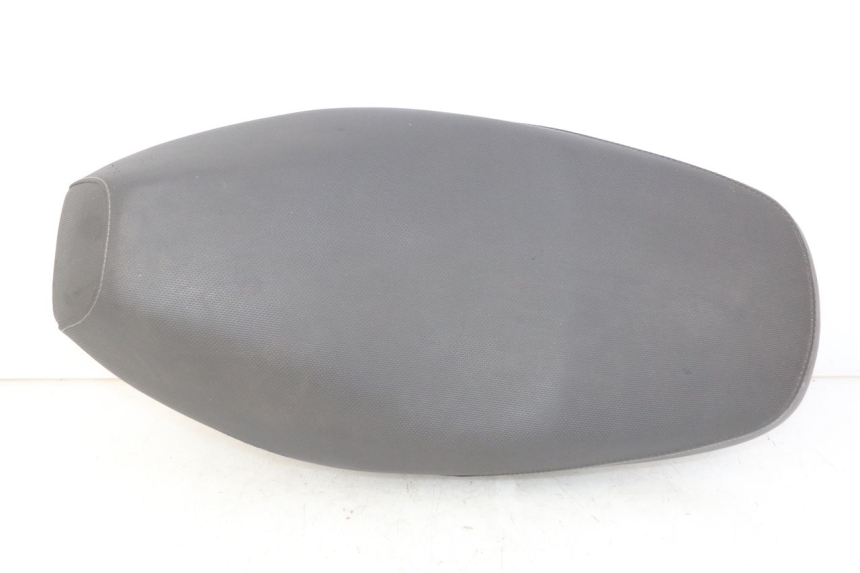 photo de ASIENTO MBK BOOSTER SPIRIT 50 (2004 - 2017) - Vista principal