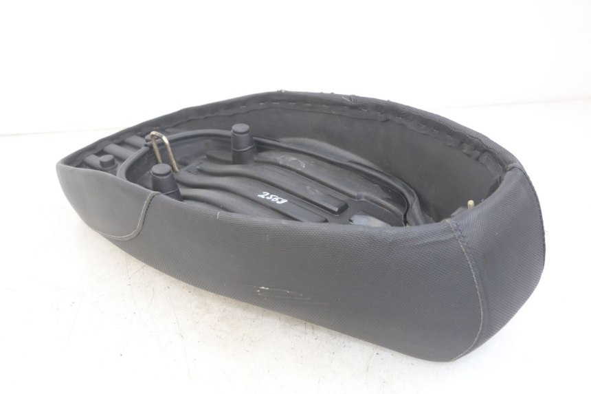 photo de ASIENTO MBK BOOSTER SPIRIT 50 (2004 - 2017) - Otra vista del artículo