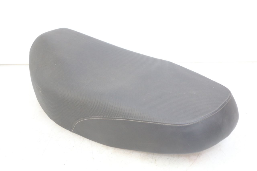 photo de ASIENTO MBK BOOSTER SPIRIT 50 (2004 - 2017) - Zoom estado de uso