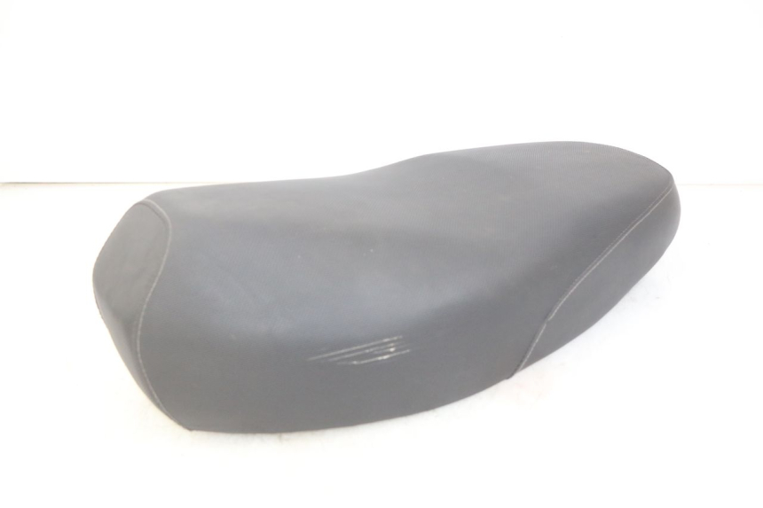 photo de ASIENTO MBK BOOSTER SPIRIT 50 (2004 - 2017) - Otra perspectiva