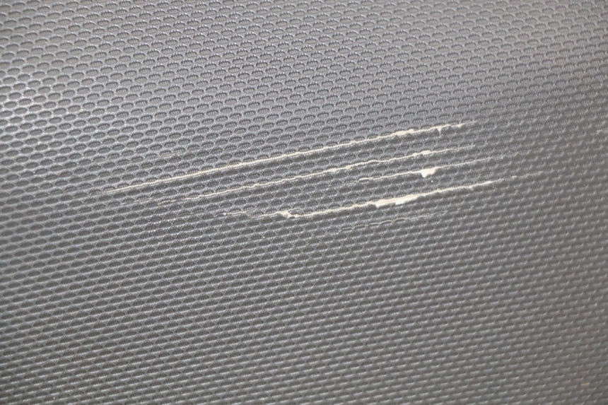 photo de ASIENTO MBK BOOSTER SPIRIT 50 (2004 - 2017) - Primer plano técnico