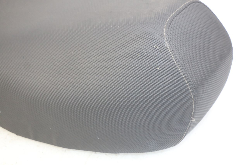 photo de ASIENTO MBK BOOSTER SPIRIT 50 (2004 - 2017) - Vista general del producto