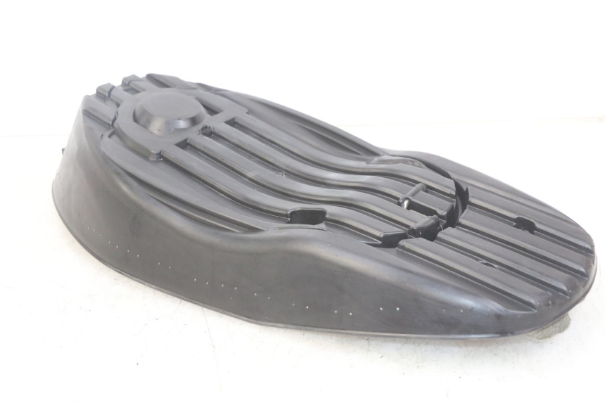 photo de ASIENTO MBK BOOSTER SPIRIT 50 (2004 - 2017) - Vista principal