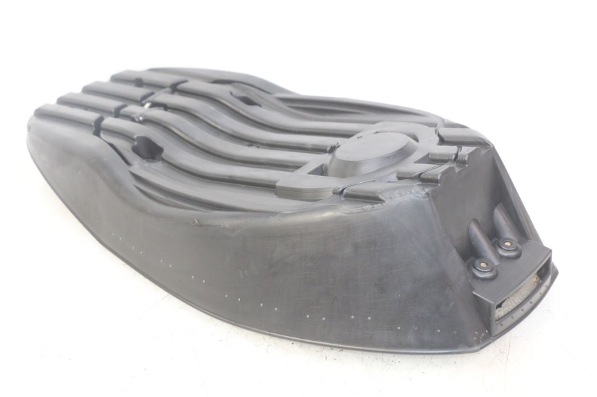 photo de ASIENTO MBK BOOSTER SPIRIT 50 (2004 - 2017) - Zoom estado de uso