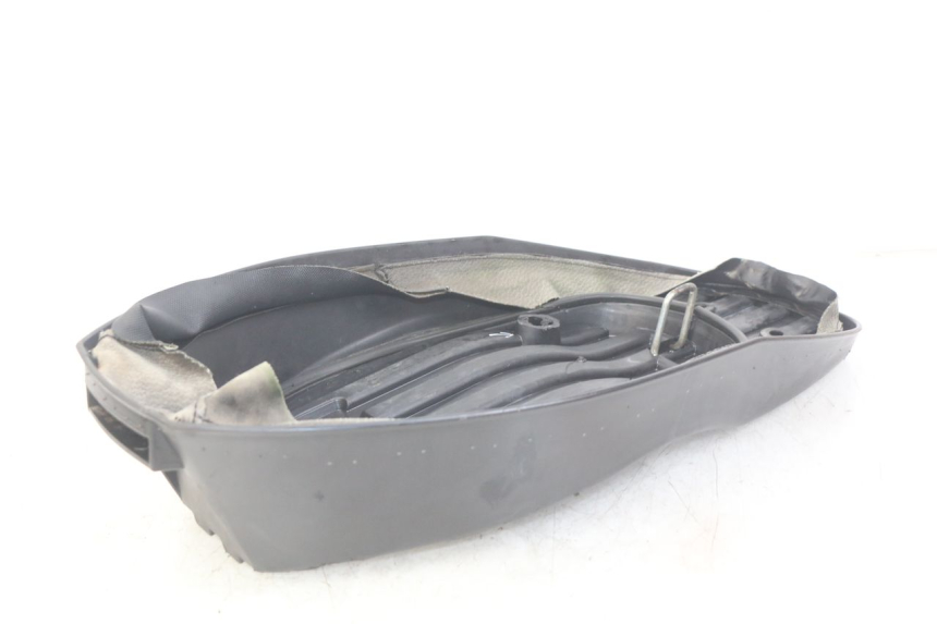 photo de ASIENTO MBK BOOSTER SPIRIT 50 (2004 - 2017) - Vista general del producto