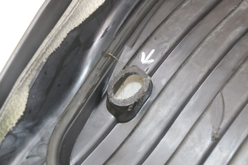 photo de ASIENTO MBK BOOSTER SPIRIT 50 (2004 - 2017) - Recambio usado revisado