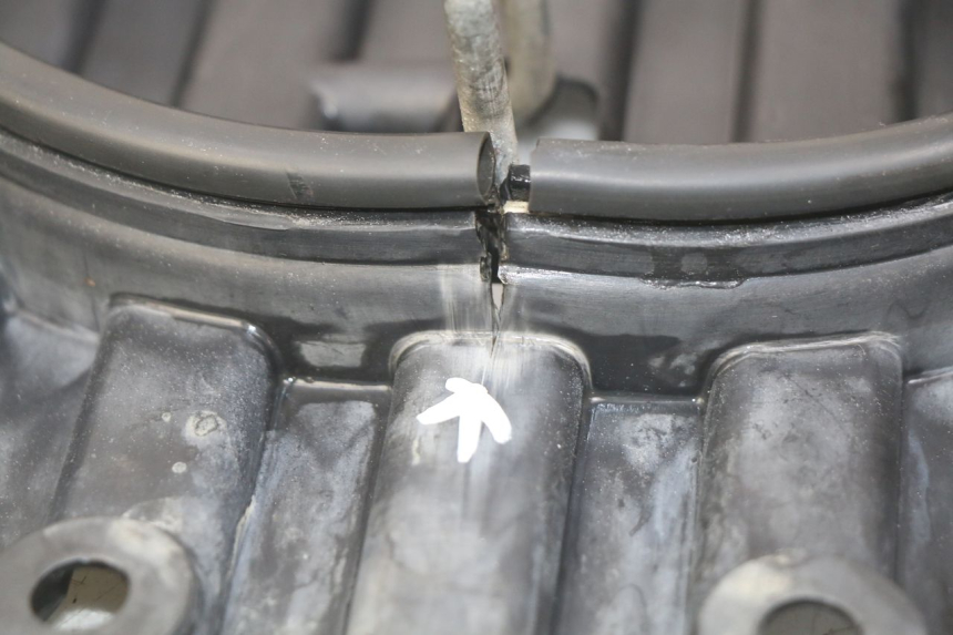 photo de ASIENTO MBK BOOSTER SPIRIT 50 (2004 - 2017) - Marcados y referencias originales