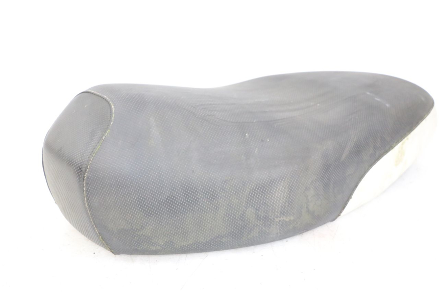 photo de ASIENTO MBK BOOSTER SPIRIT 50 (2004 - 2017) - Otra vista del artículo