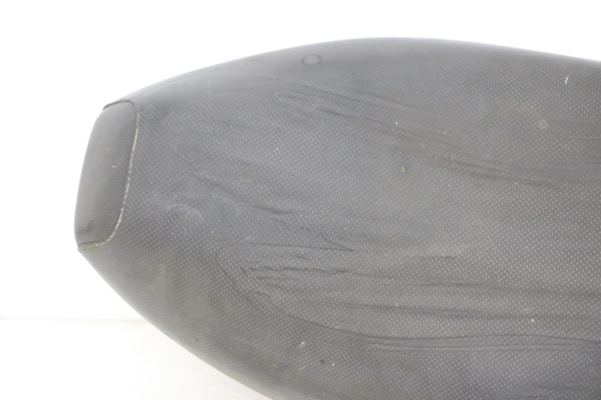 photo de ASIENTO MBK BOOSTER SPIRIT 50 (2004 - 2017) - Zoom sobre los componentes