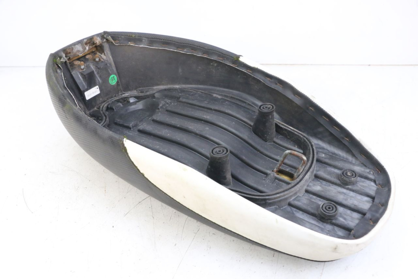 photo de ASIENTO MBK BOOSTER SPIRIT 50 (2004 - 2017) - Otra perspectiva