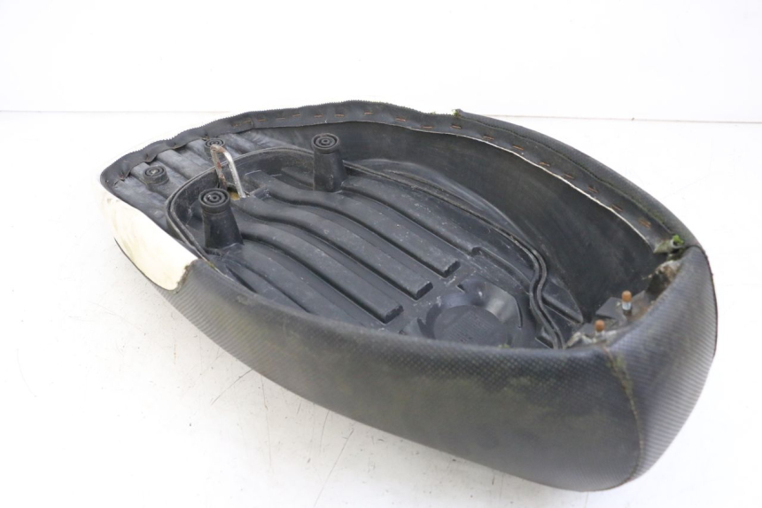 photo de ASIENTO MBK BOOSTER SPIRIT 50 (2004 - 2017) - Vista general del producto