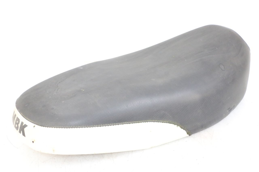 photo de ASIENTO MBK BOOSTER SPIRIT 50 (2004 - 2017) - Marcados y referencias originales