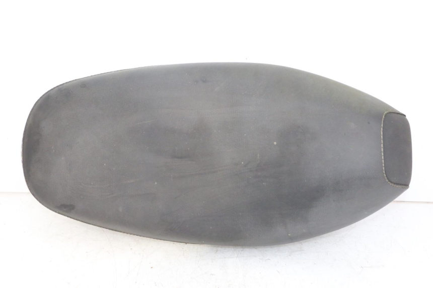 photo de ASIENTO MBK BOOSTER SPIRIT 50 (2004 - 2017) - Vista principal