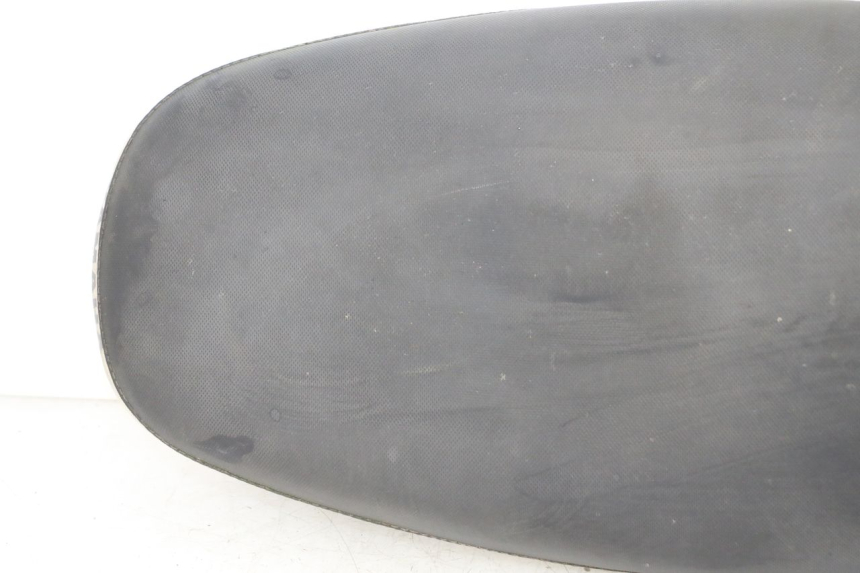 photo de ASIENTO MBK BOOSTER SPIRIT 50 (2004 - 2017) - Foto de producto adicional