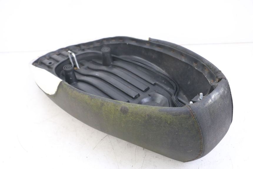 photo de ASIENTO MBK BOOSTER SPIRIT 50 (2004 - 2017) - Vista general del producto