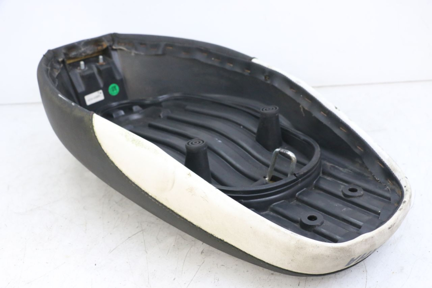 photo de ASIENTO MBK BOOSTER SPIRIT 50 (2004 - 2017) - Recambio usado revisado