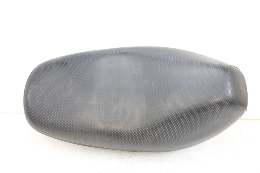 photo de ASIENTO MBK BOOSTER SPIRIT 50 (2004 - 2017) - Vista principal