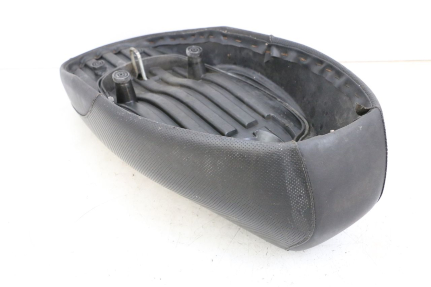 photo de ASIENTO MBK BOOSTER SPIRIT 50 (2004 - 2017) - Otra vista del artículo