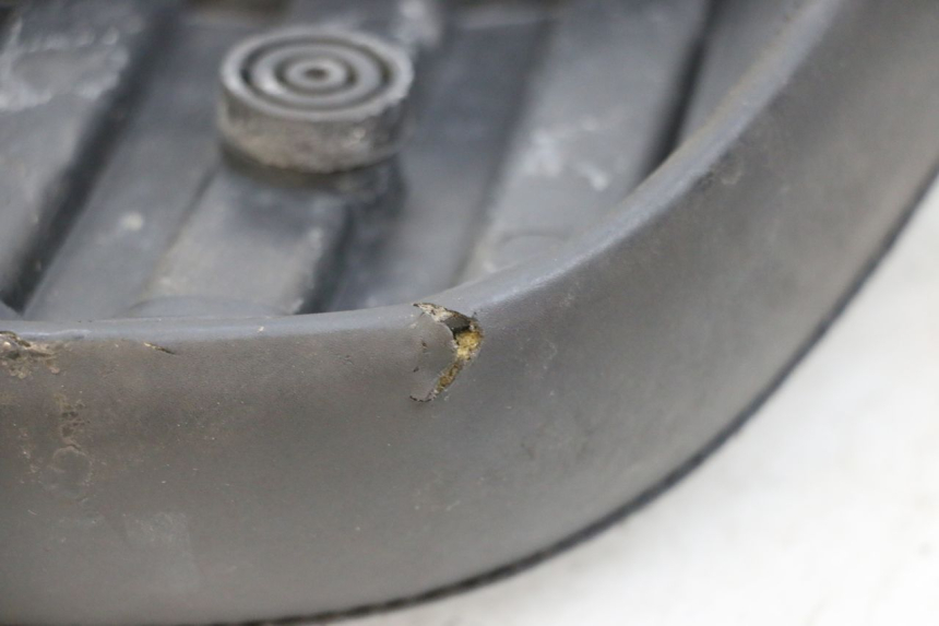 photo de ASIENTO MBK BOOSTER SPIRIT 50 (2004 - 2017) - Inspección visual detallada