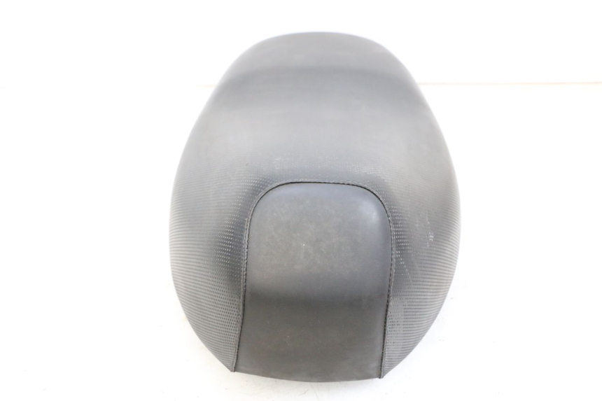 photo de ASIENTO MBK BOOSTER SPIRIT 50 (2004 - 2017) - Recambio usado revisado