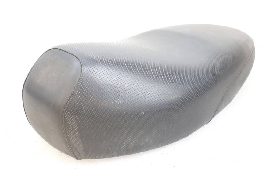 photo de ASIENTO MBK BOOSTER SPIRIT 50 (2004 - 2017) - Marcados y referencias originales