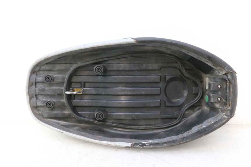 photo de ASIENTO MBK BOOSTER SPIRIT 50 (2004 - 2017) - Foto de producto adicional