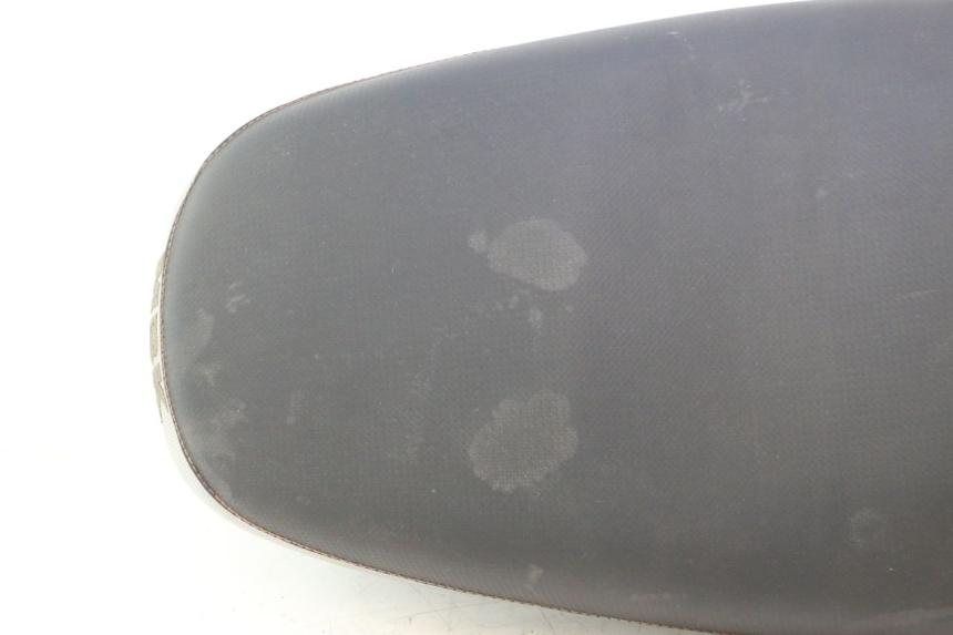 photo de ASIENTO MBK BOOSTER SPIRIT 50 (2004 - 2017) - Inspección visual detallada