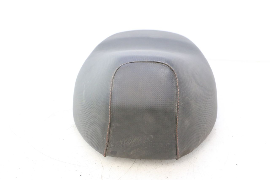 photo de ASIENTO MBK BOOSTER SPIRIT 50 (2004 - 2017) - Vista general del producto