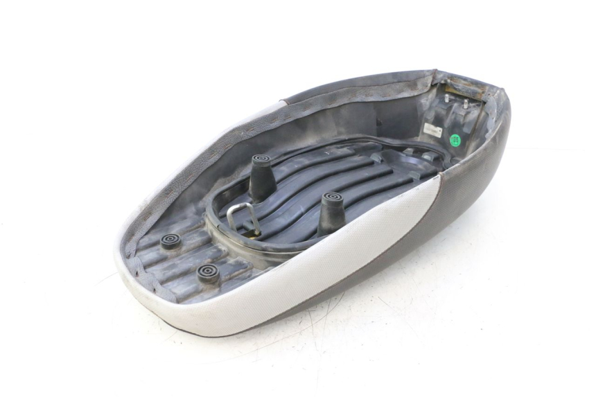 photo de ASIENTO MBK BOOSTER SPIRIT 50 (2004 - 2017) - Recambio usado revisado