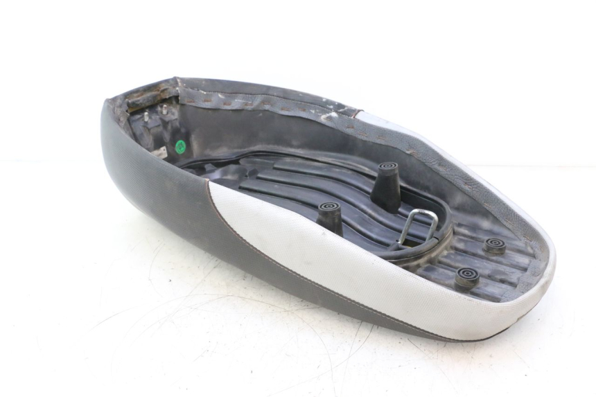 photo de ASIENTO MBK BOOSTER SPIRIT 50 (2004 - 2017) - Marcados y referencias originales